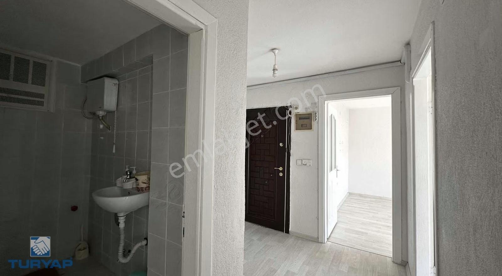 Turyap Tan İnönü Mah Site İçi 3+1 Satılık Daire - Görsel 6