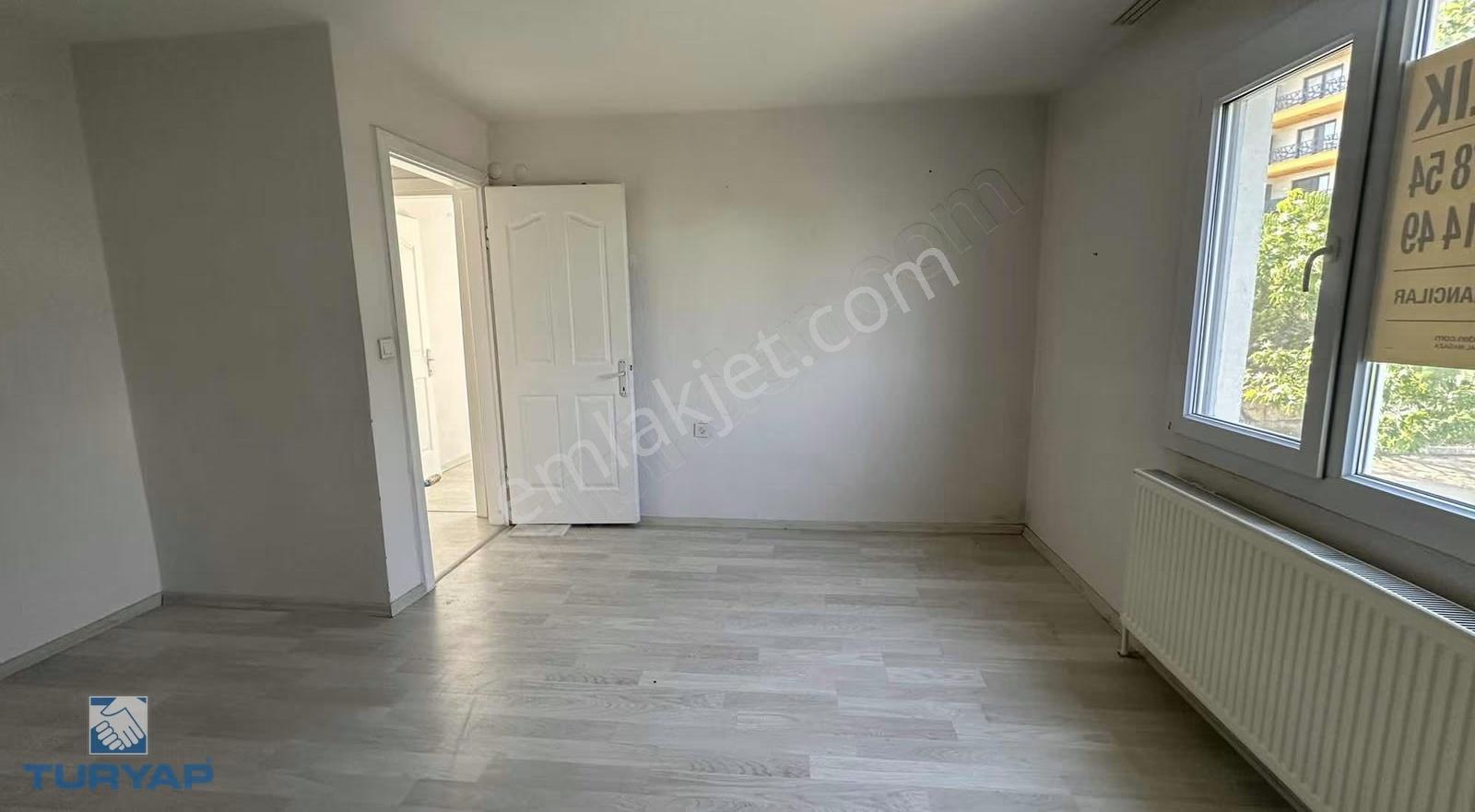 Turyap Tan İnönü Mah Site İçi 3+1 Satılık Daire - Görsel 10