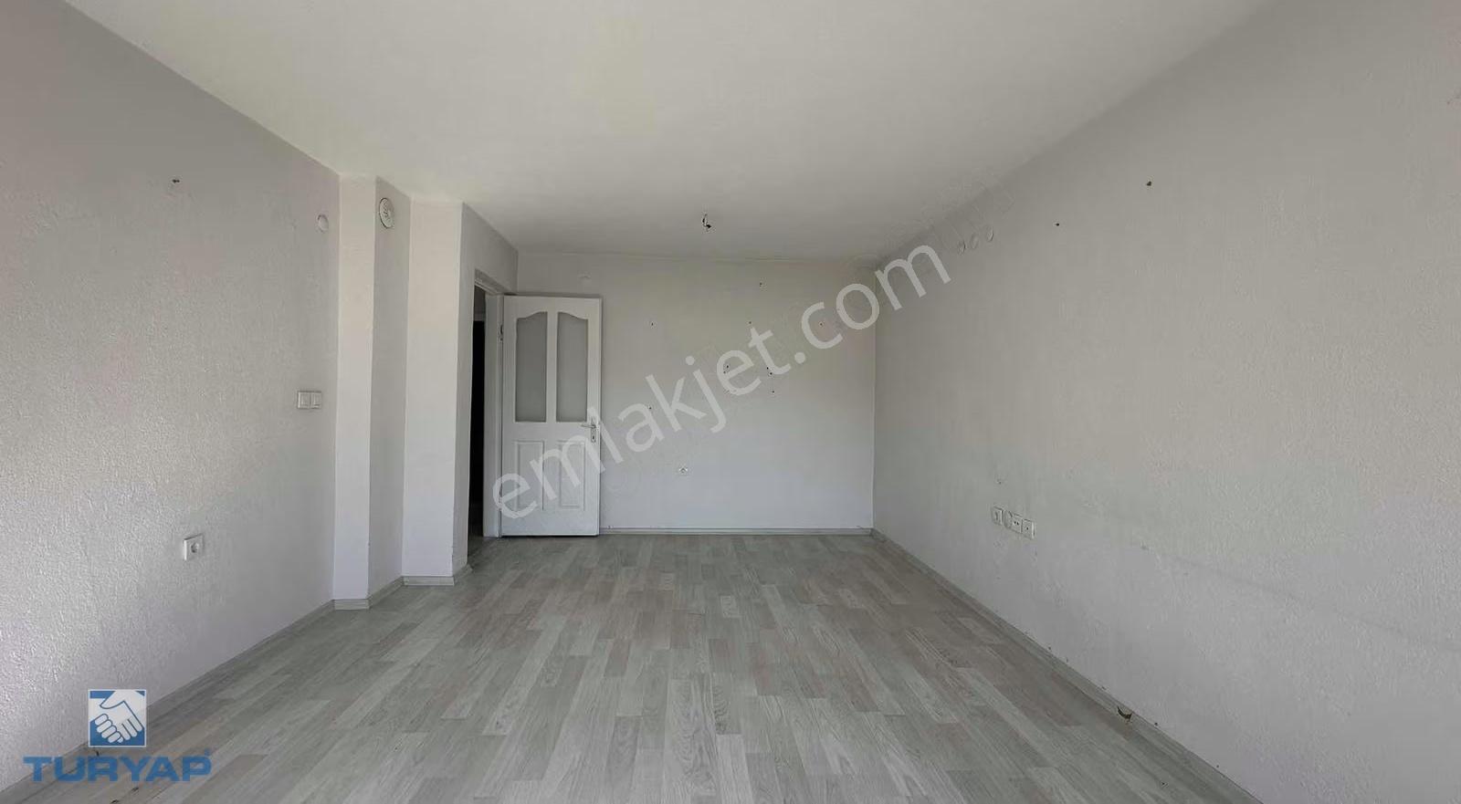 Turyap Tan İnönü Mah Site İçi 3+1 Satılık Daire - Görsel 11