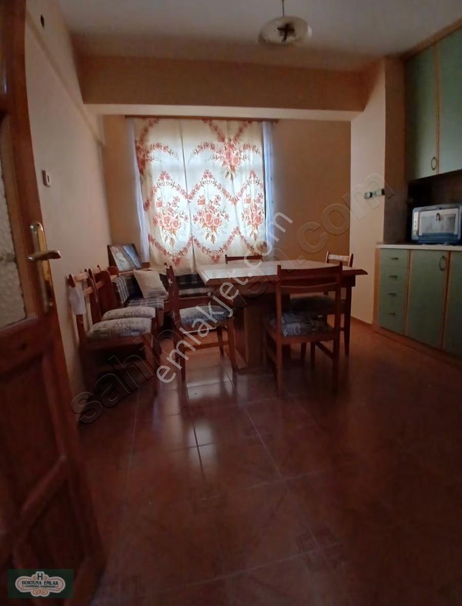 İzmir Torbalı Çapak Köyünde 630m2 Arsa İçinde 2katlı Ev Satılık - Görsel 9