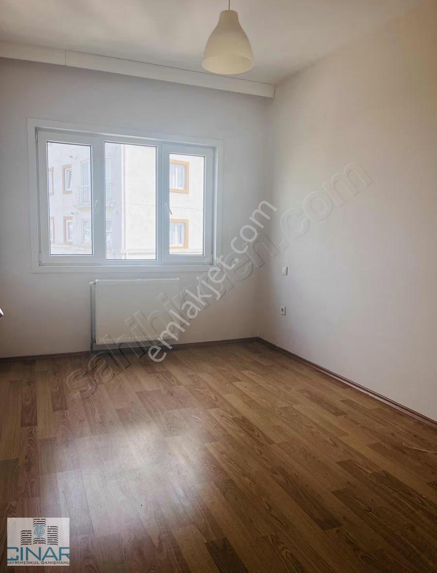 Esentepe Mah.ergene Vadisi Site İçinde Satılık 1+1 Daire - Görsel 5