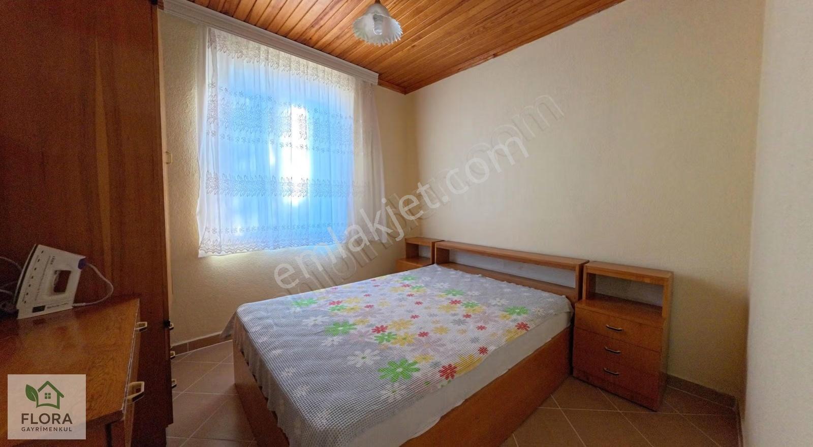 Muğla Köyceğiz Yayla Mh. Eşyalı Kiralık 2+1 - Görsel 13