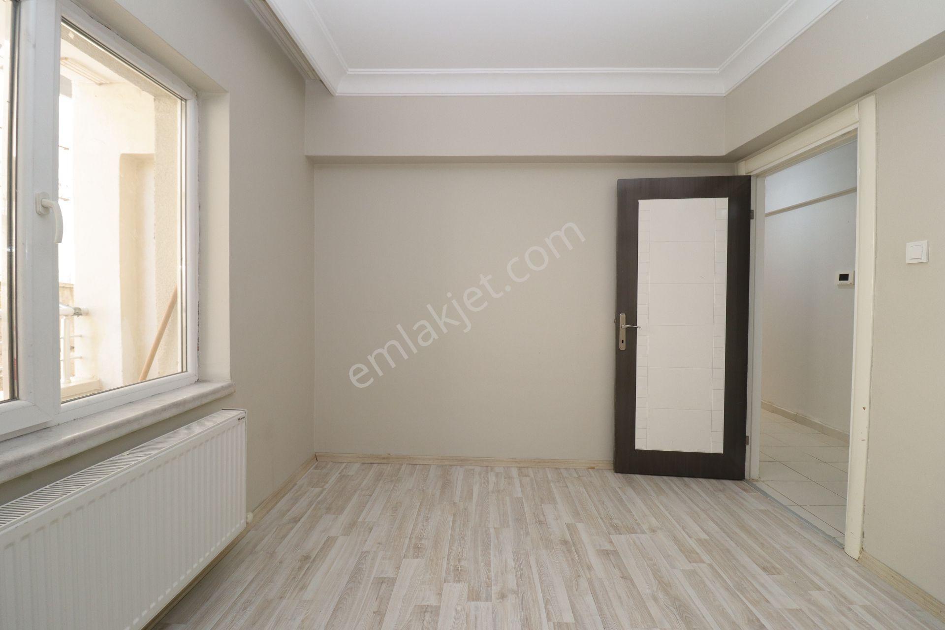 Akif'ten Topçu'da 3+1 Cadde Üzeri Merkezi Konumlu Satılık Daire - Görsel 15