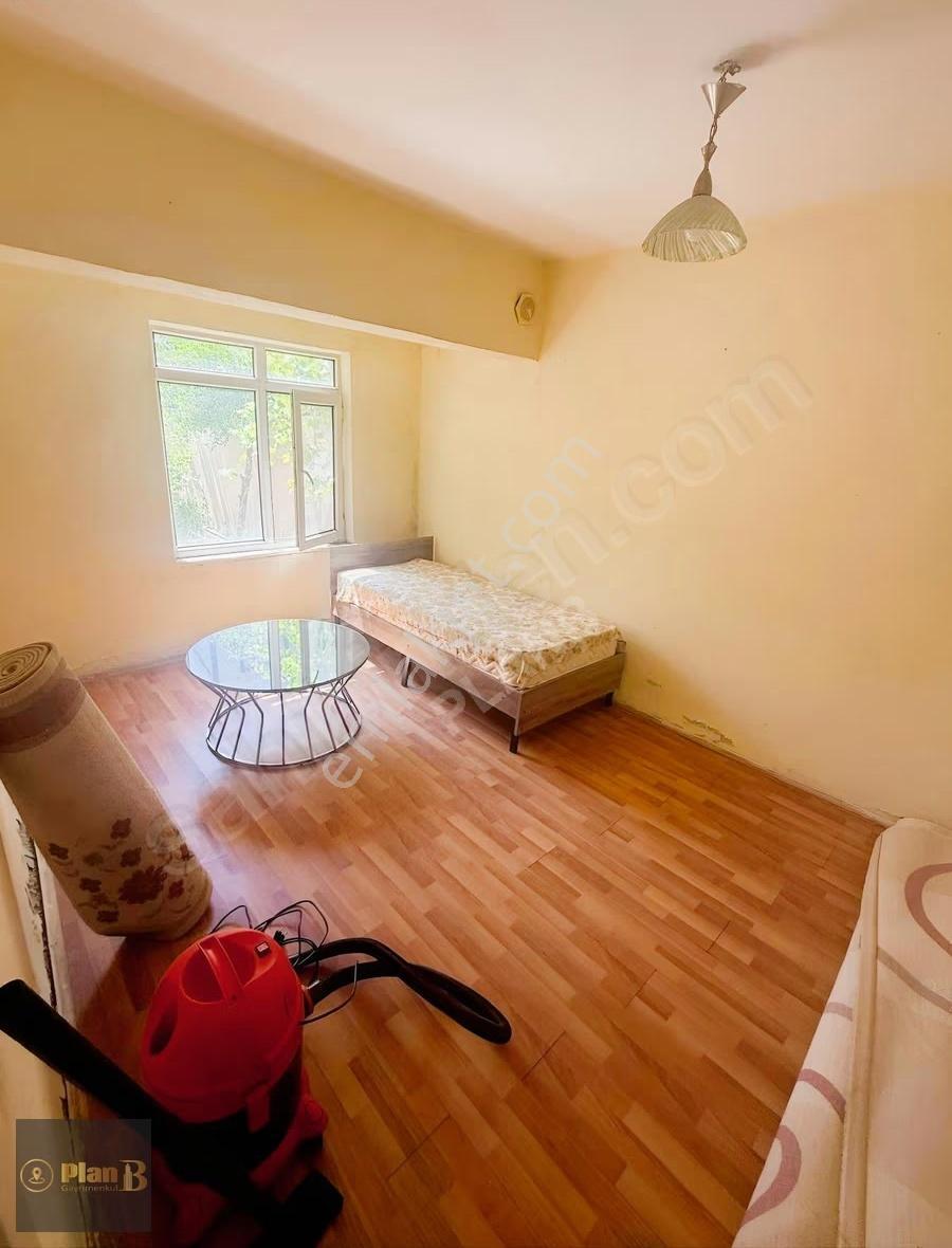 Yenişehir'de Kiralık Daire - Görsel 8