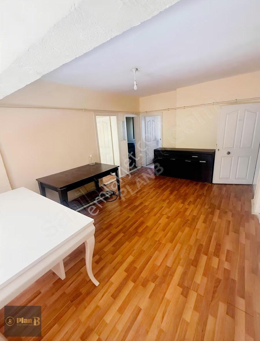 Yenişehir'de Kiralık Daire - Görsel 2
