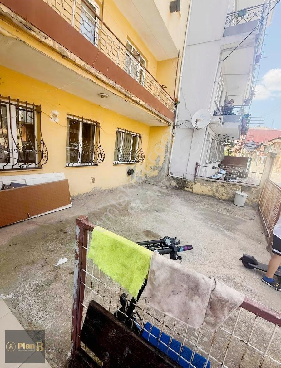 Yenişehir'de Kiralık Daire - Görsel 3