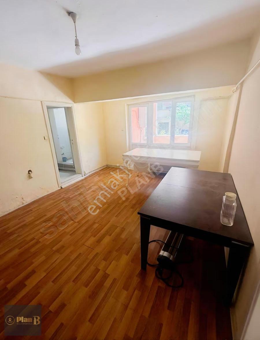 Yenişehir'de Kiralık Daire - Görsel 6