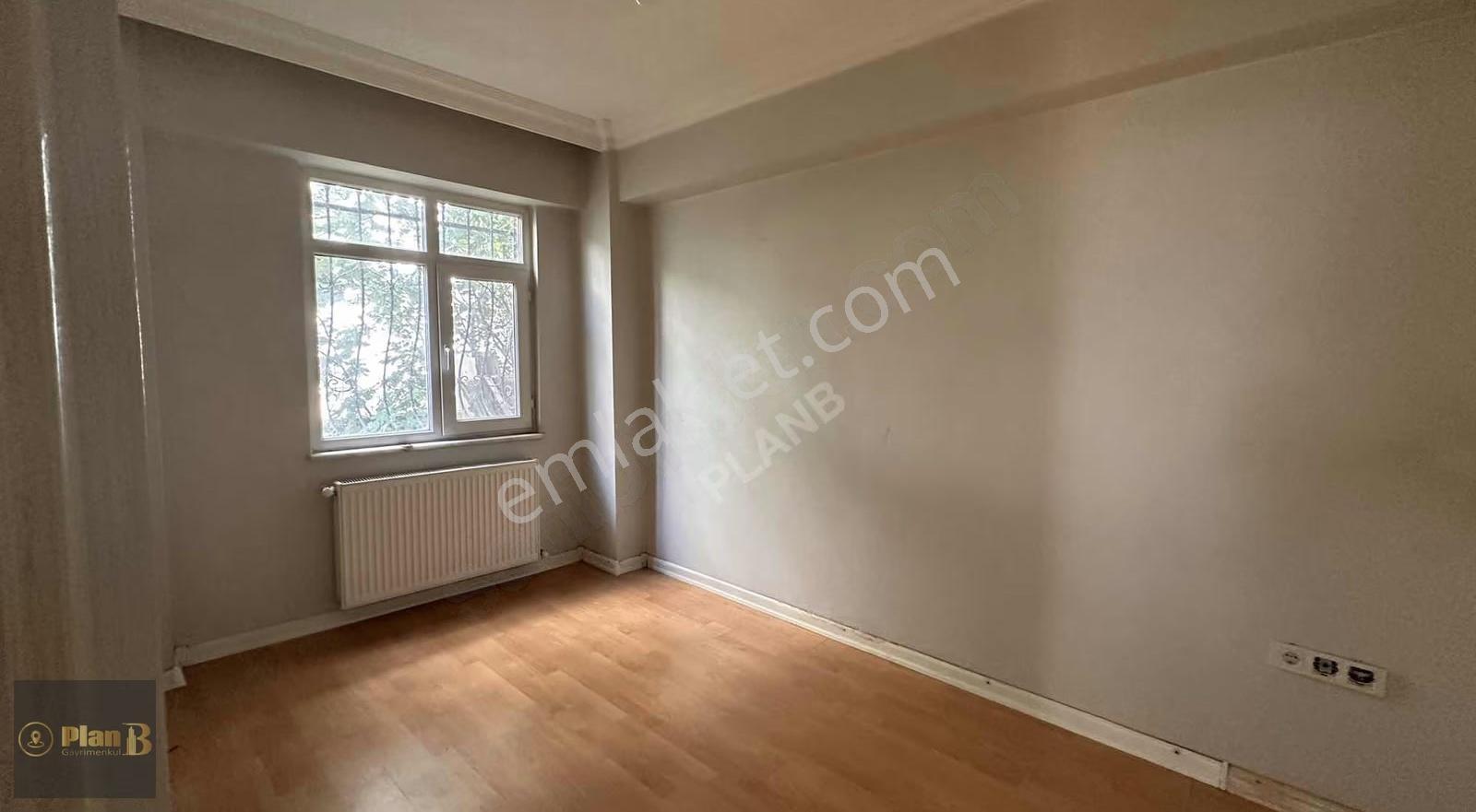 Yeşilova Merkez'de Aile Apartmanında 2+1 Kiralık Daire - Görsel 14