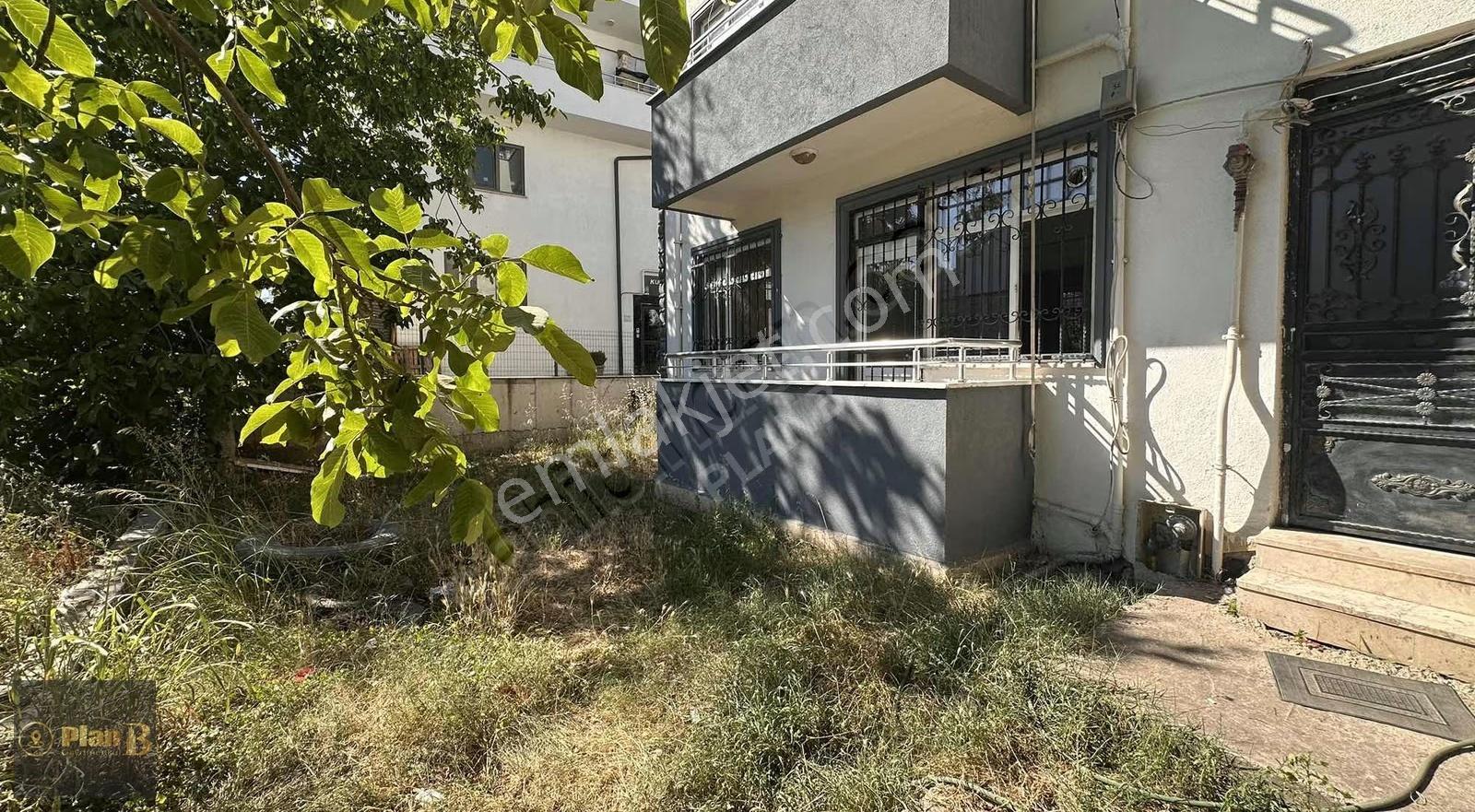 Yeşilova Merkez'de Aile Apartmanında 2+1 Kiralık Daire - Görsel 28