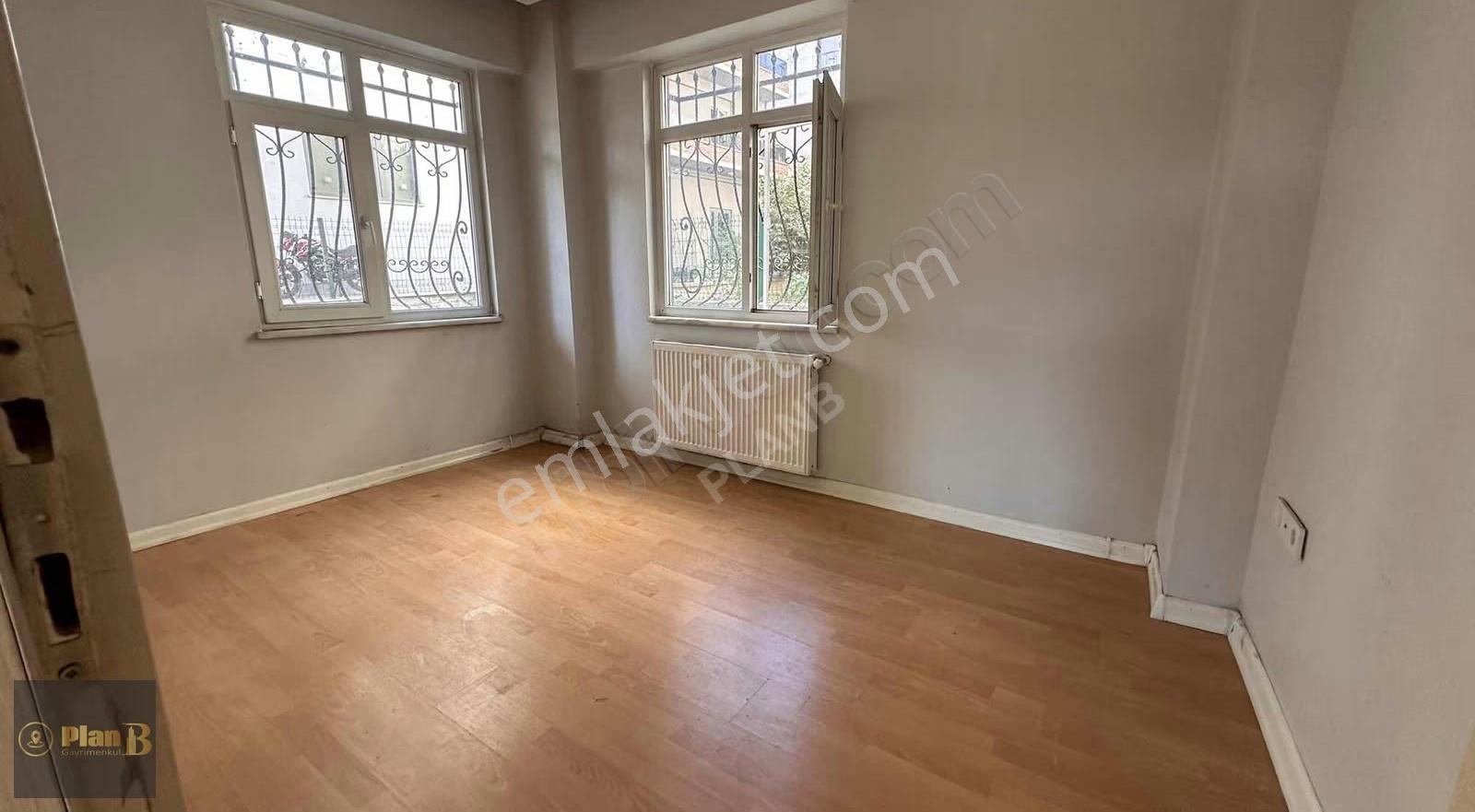 Yeşilova Merkez'de Aile Apartmanında 2+1 Kiralık Daire - Görsel 25