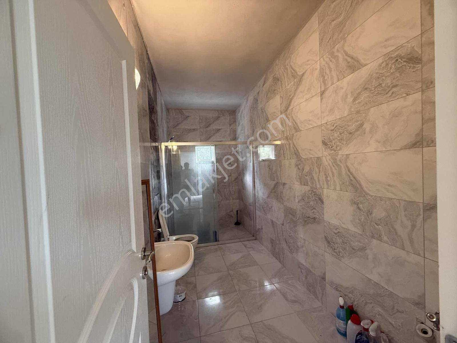 Çakırlarda 2700 M2 Üstüne 2 Katlı Müstakil Ev - Görsel 21