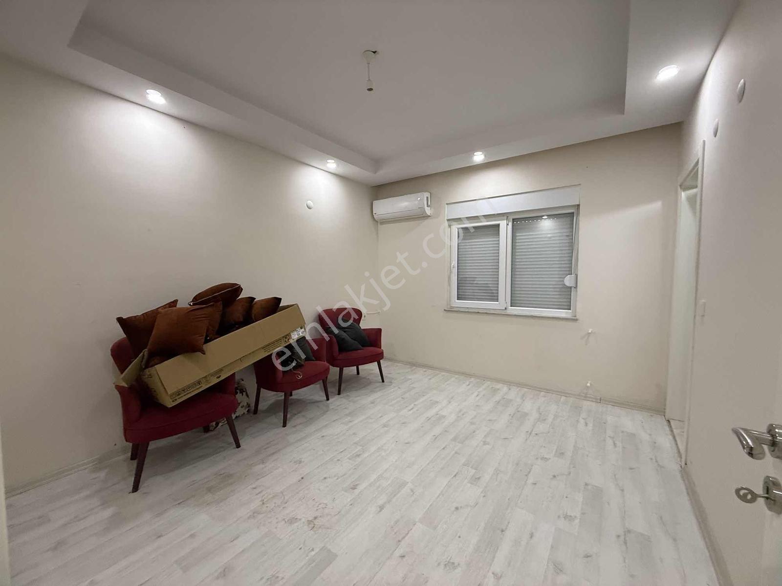 Çakırlarda 2700 M2 Üstüne 2 Katlı Müstakil Ev - Görsel 22