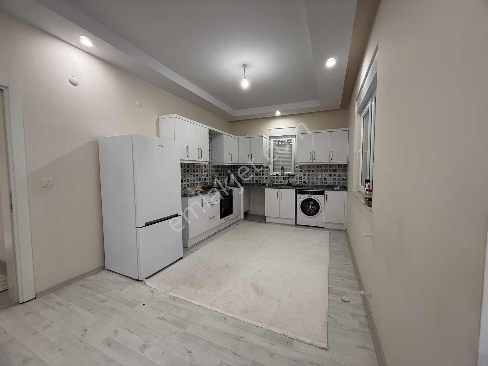 Çakırlarda 2700 M2 Üstüne 2 Katlı Müstakil Ev - Görsel 12