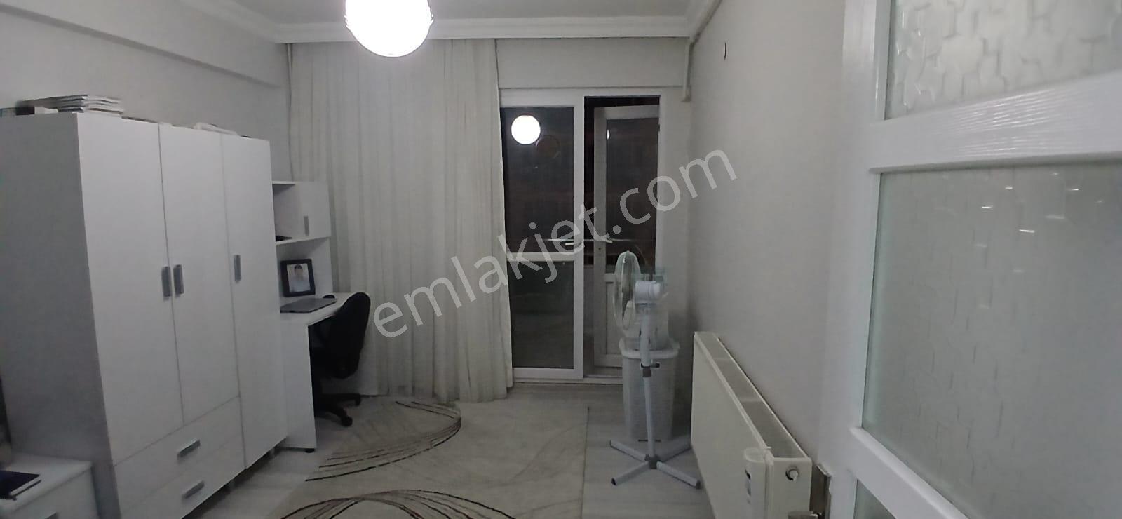 Aydın Nazilli Yeni Mahallede Satılık 3+1 Daire - Görsel 19
