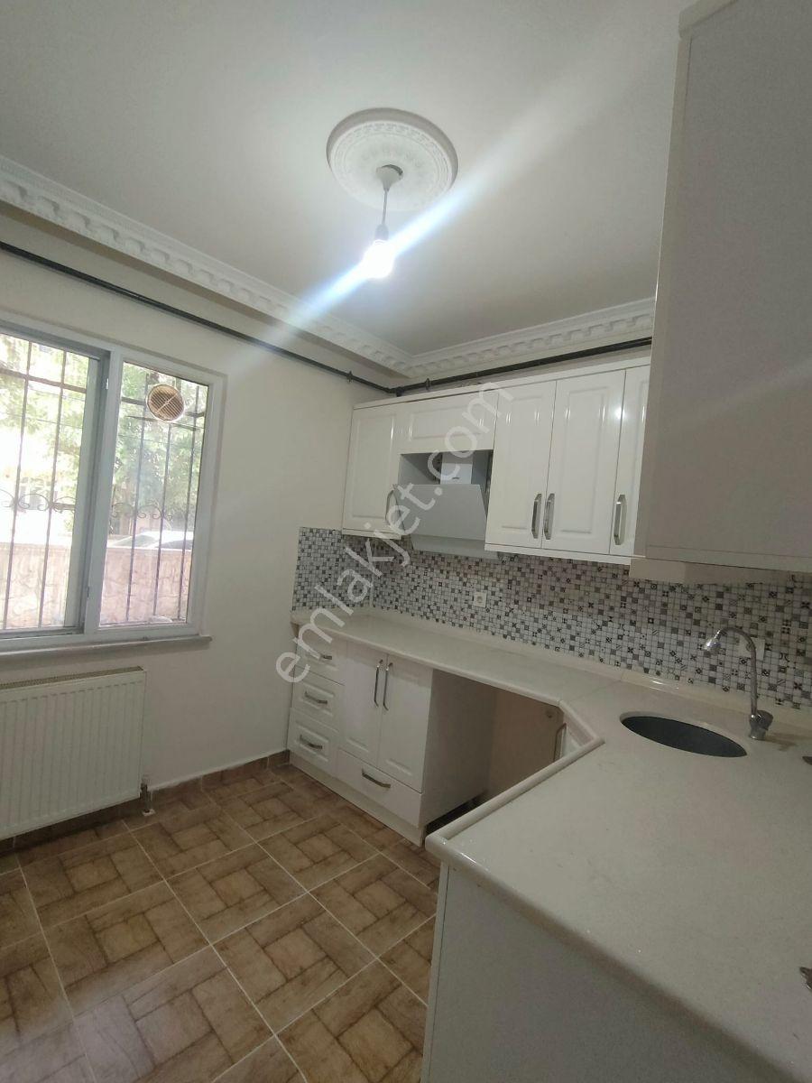 Tekirdağ Kapaklı Yunus Emre 2+1 80 M2 Ön Cephe Fırsat Daire - Görsel 13