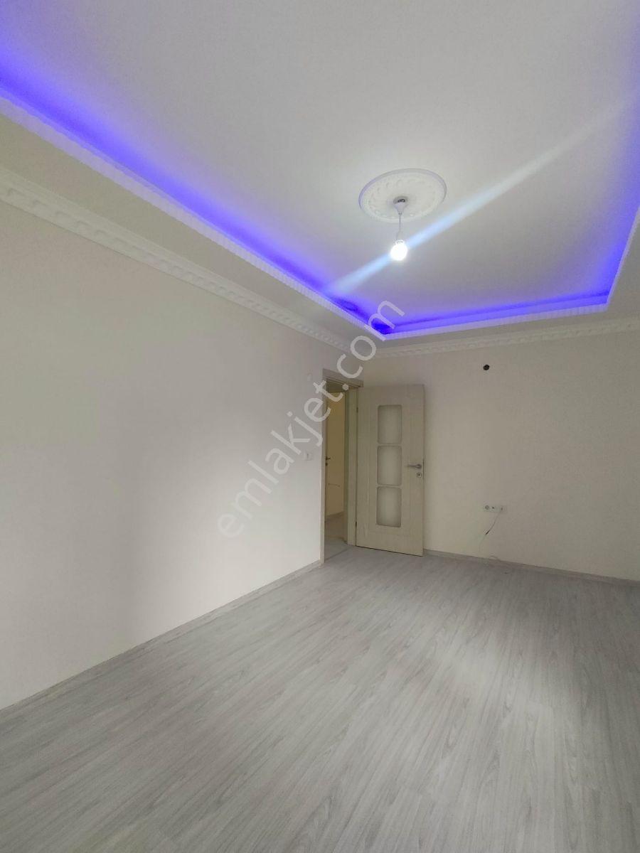 Tekirdağ Kapaklı Yunus Emre 2+1 80 M2 Ön Cephe Fırsat Daire - Görsel 2