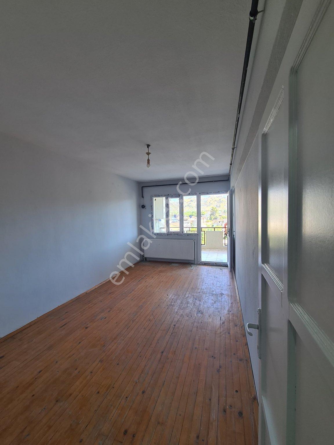 Aydın Efeler Umurlu Mahallesinde Kiralık 3+1 Daire - Görsel 7