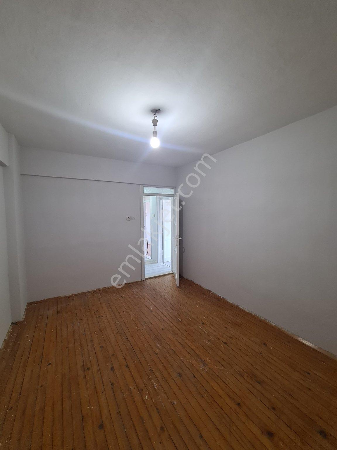 Aydın Efeler Umurlu Mahallesinde Kiralık 3+1 Daire - Görsel 10