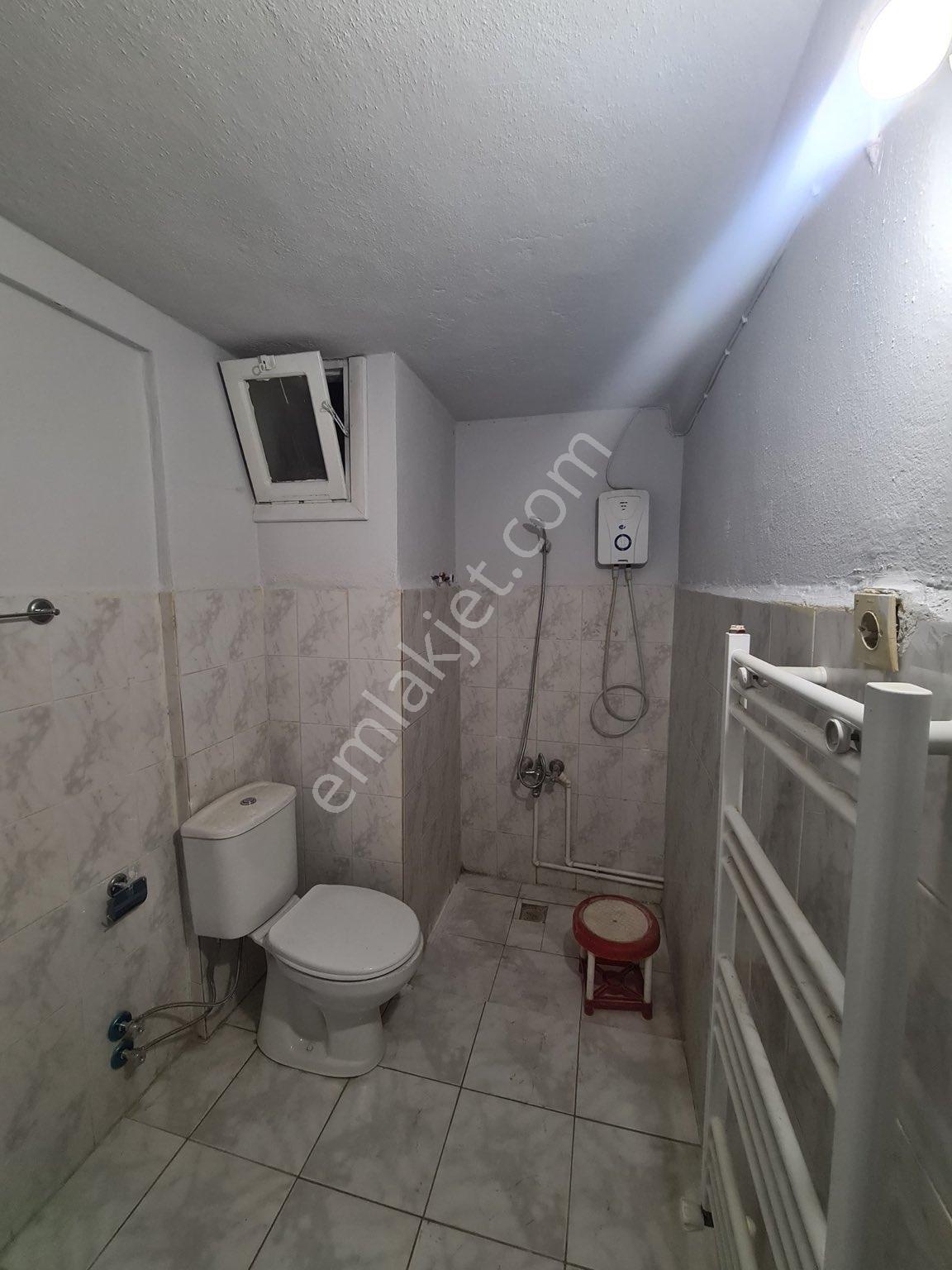 Aydın Efeler Umurlu Mahallesinde Kiralık 3+1 Daire - Görsel 12
