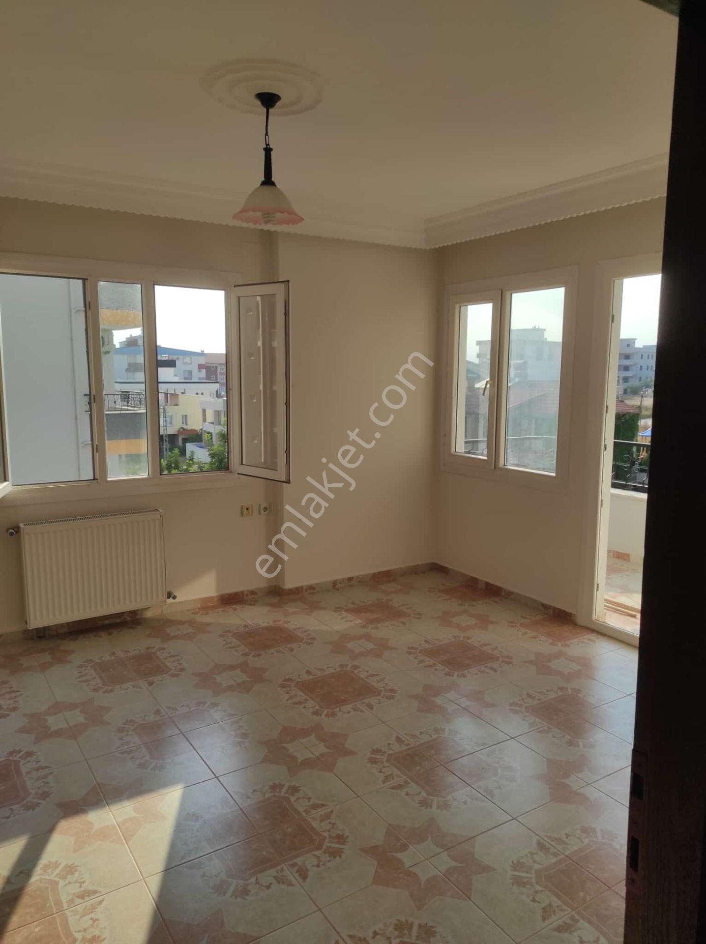 Dal Sitesi B Blok 3.kat Sahibinden 185 M2 Kiralık Geniş Daire - Görsel 11