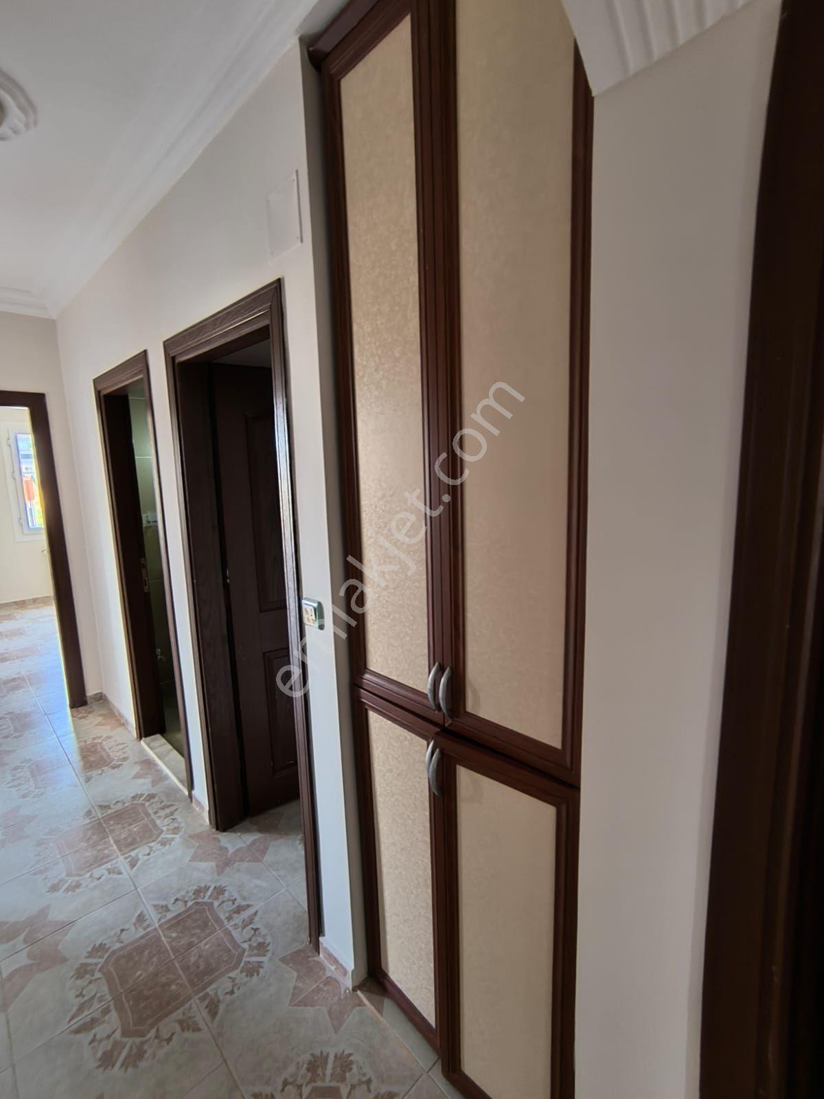 Dal Sitesi B Blok 3.kat Sahibinden 185 M2 Kiralık Geniş Daire - Görsel 13
