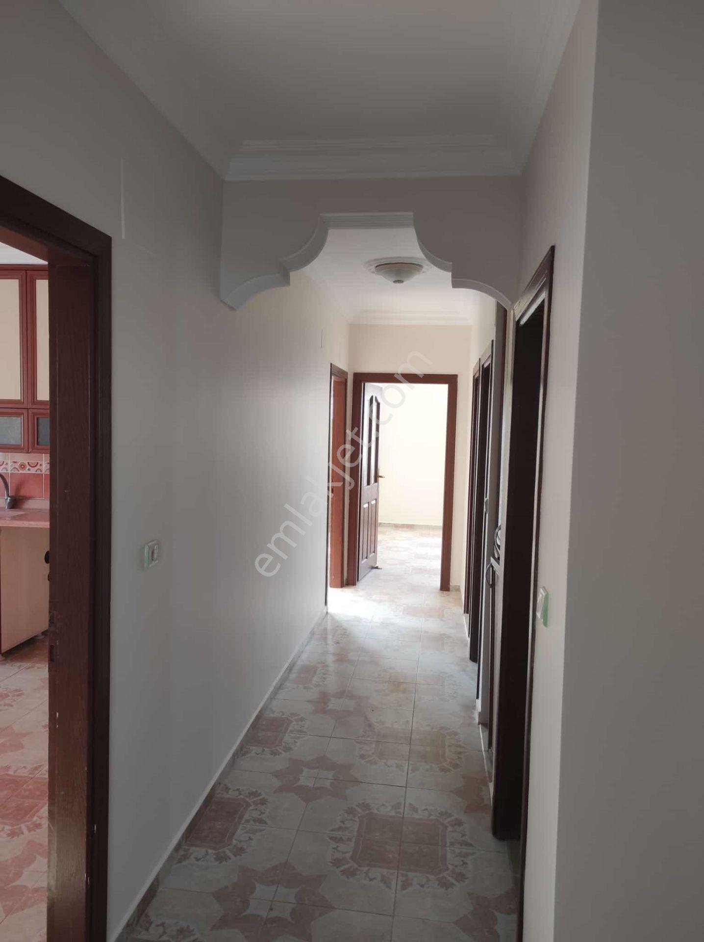 Dal Sitesi B Blok 3.kat Sahibinden 185 M2 Kiralık Geniş Daire - Görsel 12