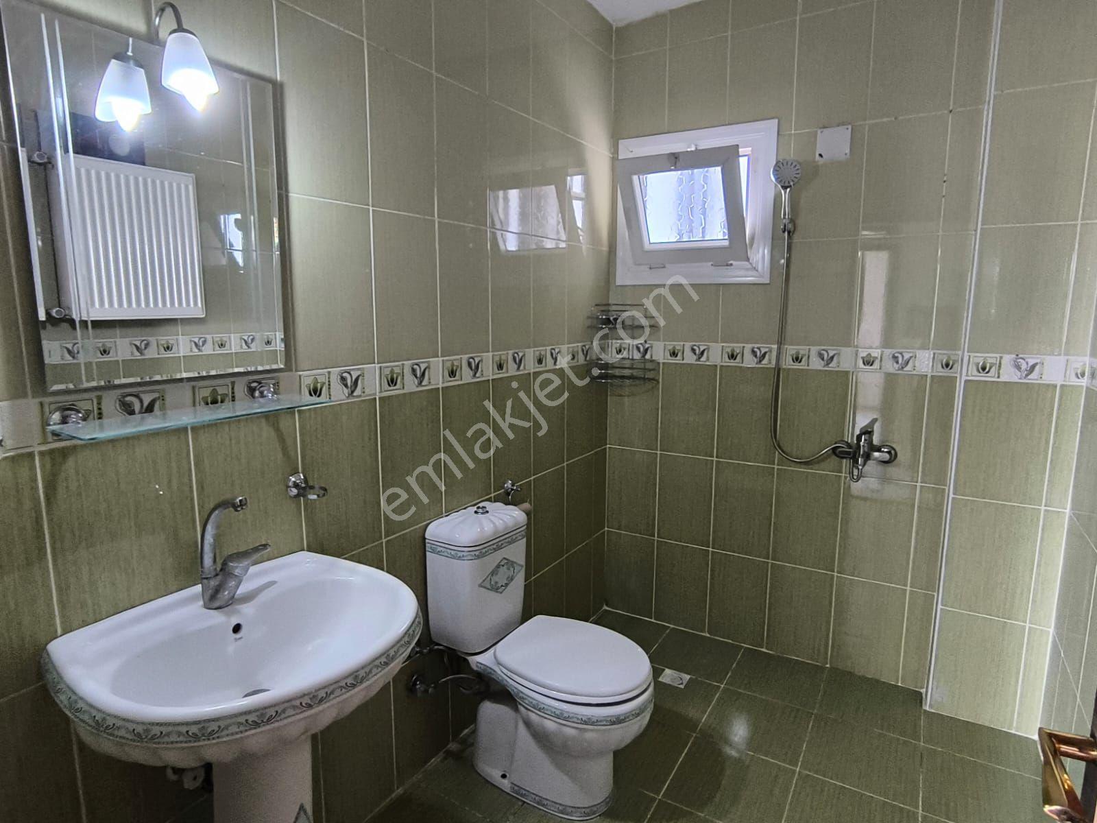 Dal Sitesi B Blok 3.kat Sahibinden 185 M2 Kiralık Geniş Daire - Görsel 20