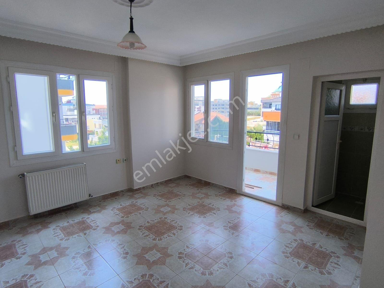 Dal Sitesi B Blok 3.kat Sahibinden 185 M2 Kiralık Geniş Daire - Görsel 10