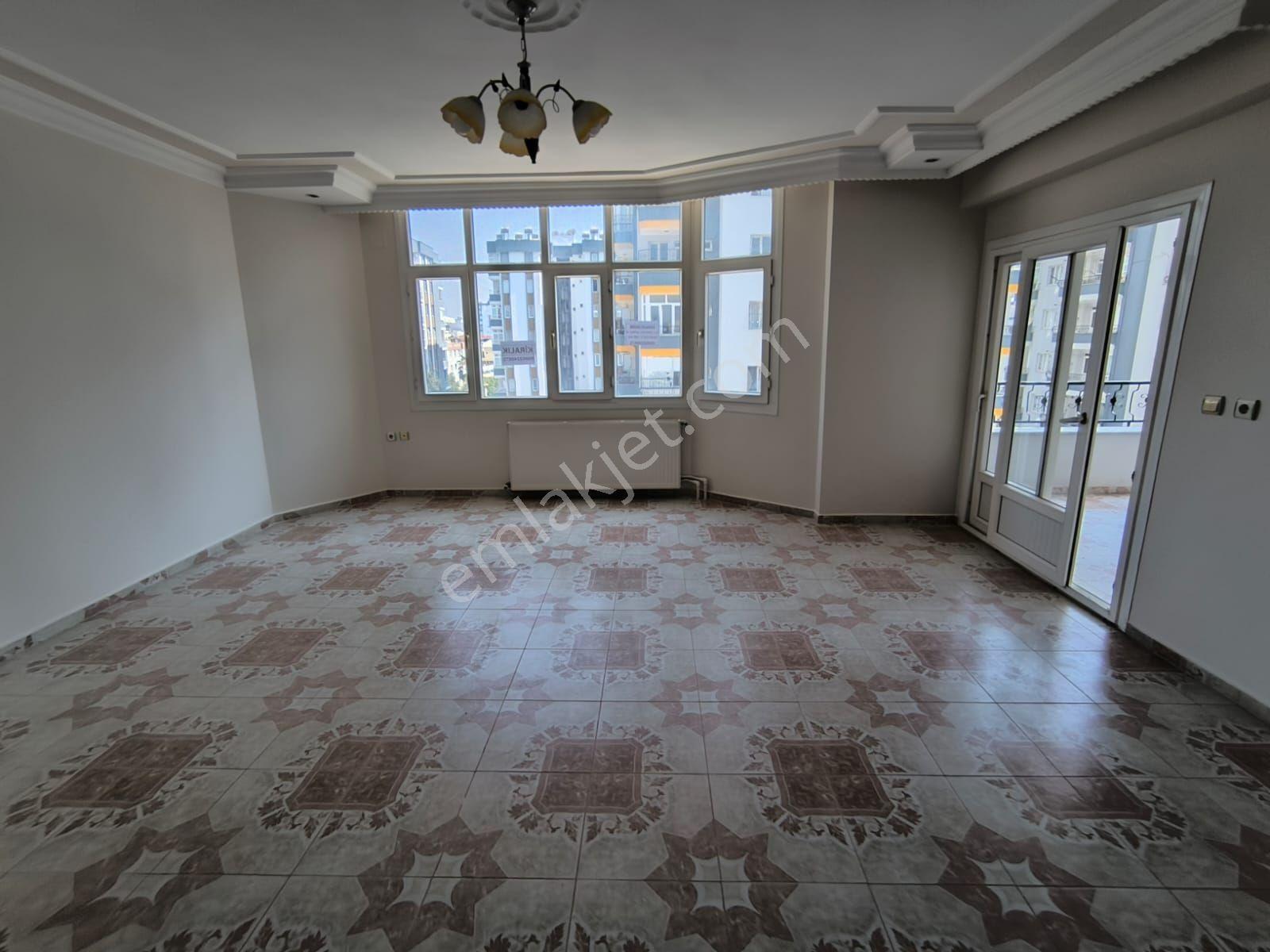 Dal Sitesi B Blok 3.kat Sahibinden 185 M2 Kiralık Geniş Daire - Görsel 6