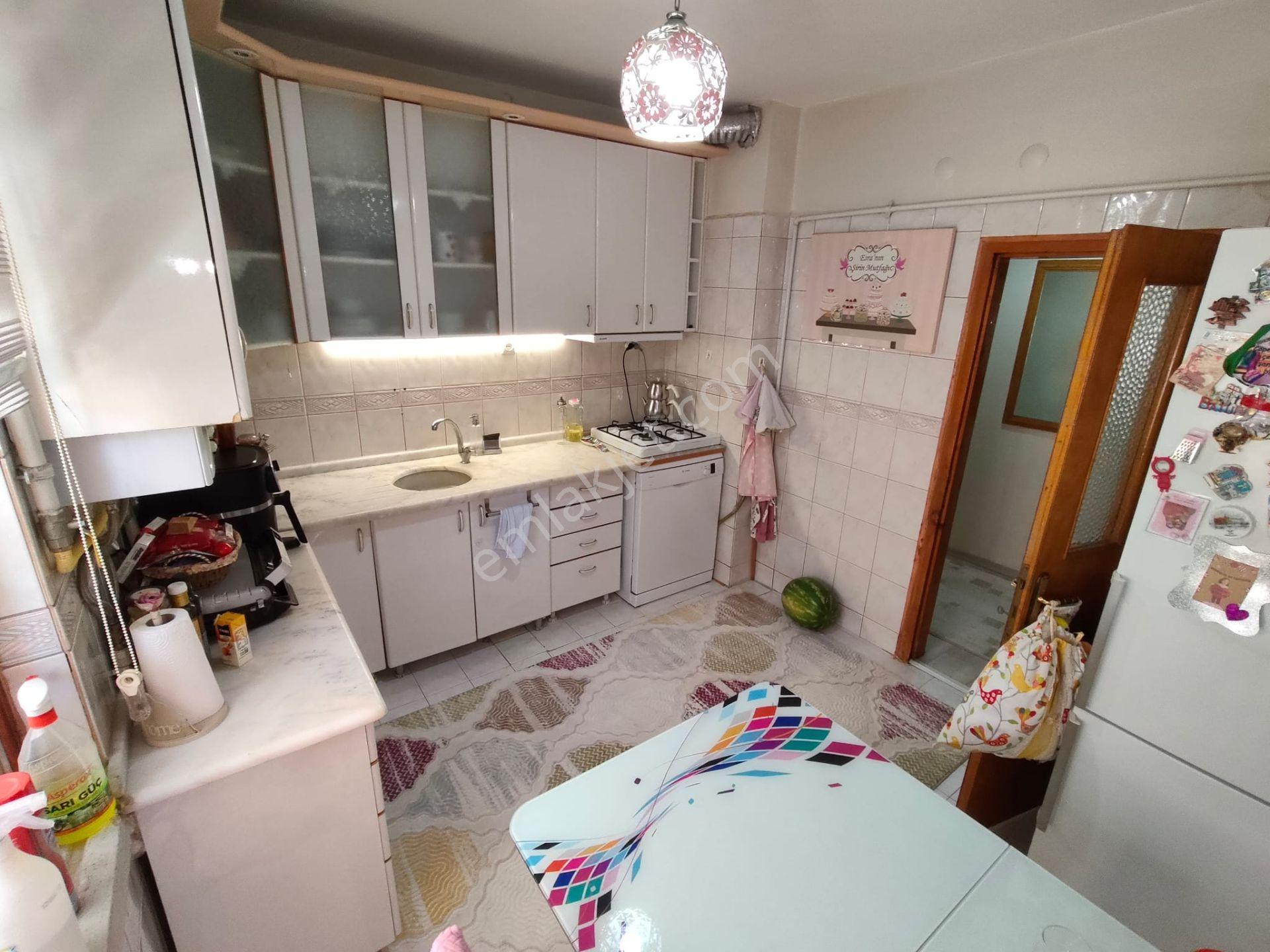 Yılmaz Gayrimenkul Den Malazgirt Mah 3+1 140m2 2. Arakatta Lüx Yapılı 4.149 Pazarlıklı Daire ..... - Görsel 23