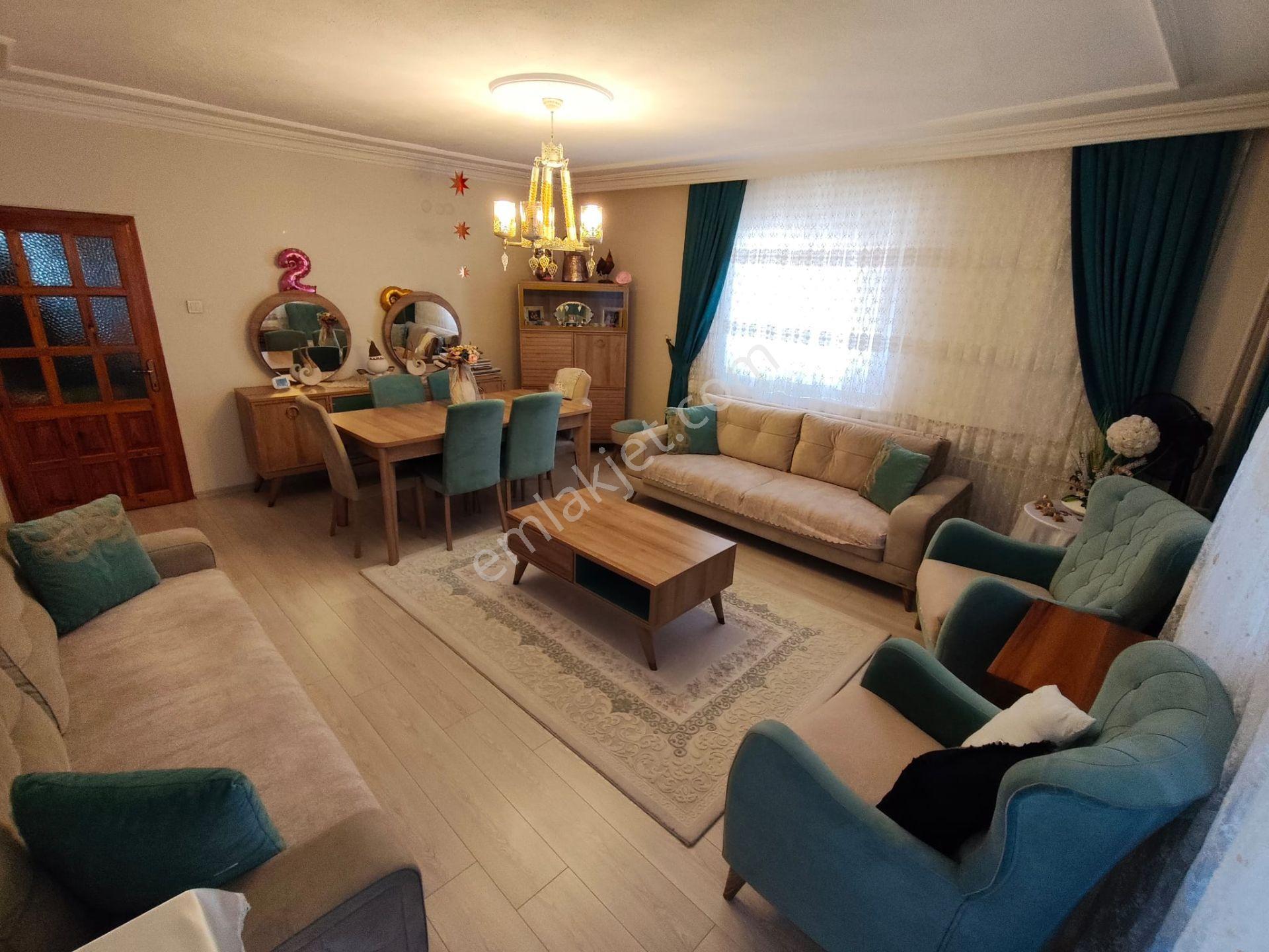Yılmaz Gayrimenkul Den Malazgirt Mah 3+1 140m2 2. Arakatta Lüx Yapılı 4.149 Pazarlıklı Daire ..... - Görsel 24
