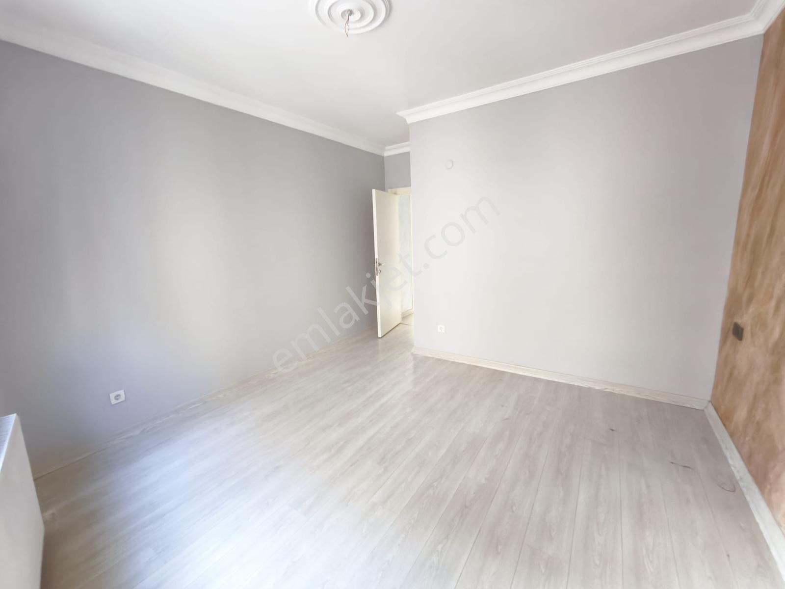 Yeni Evlenenlere Ve Aileye Uygun 5 Yıllık Binada 2+1 Daire - Görsel 30