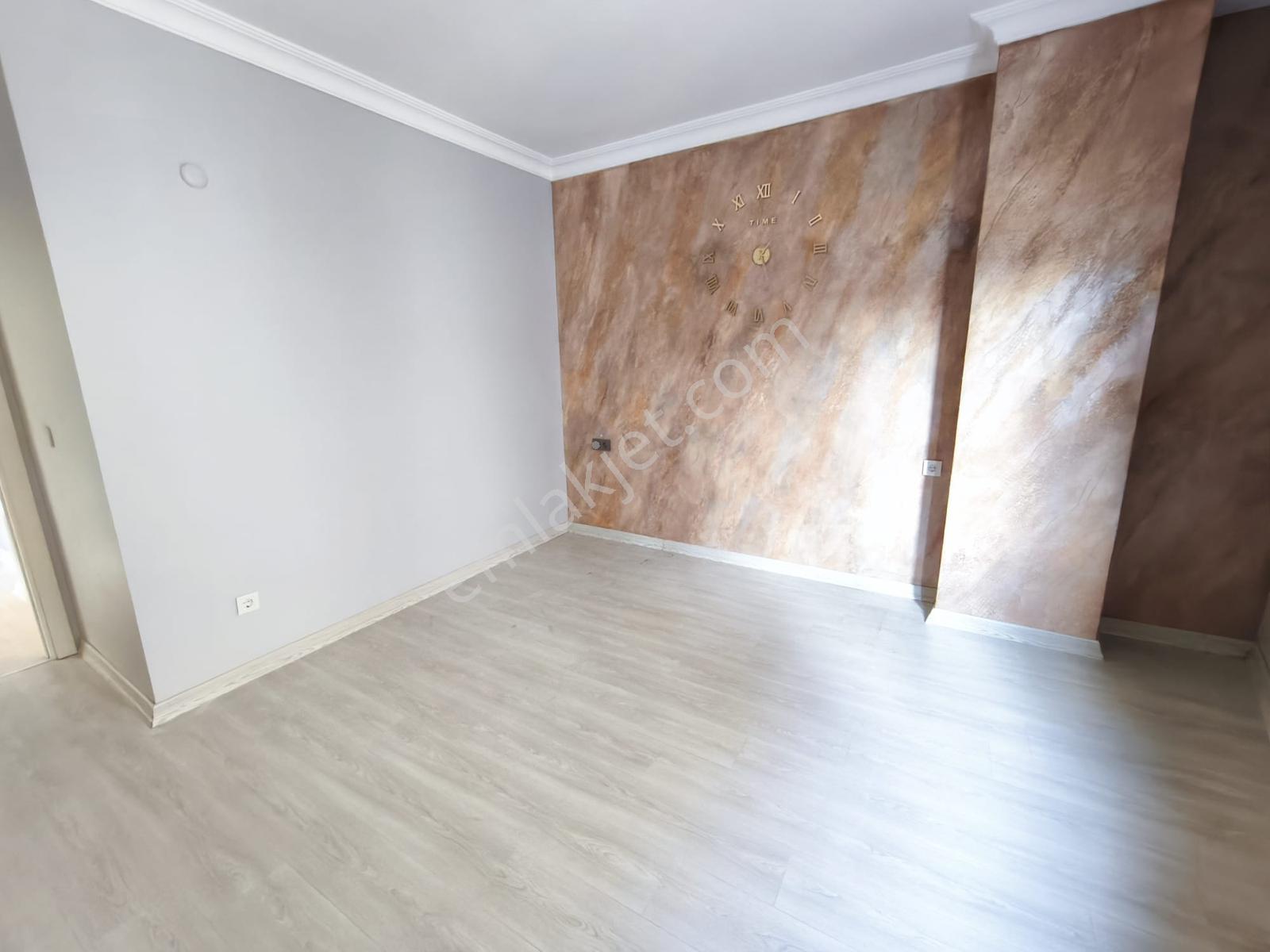 Yeni Evlenenlere Ve Aileye Uygun 5 Yıllık Binada 2+1 Daire - Görsel 29