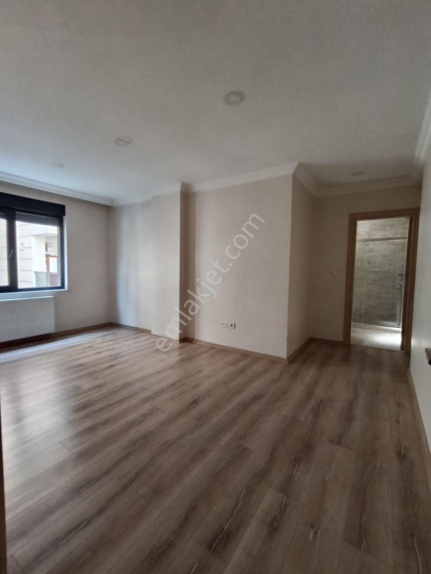 Bahçelievler Öğretmenevi Arkası 3+1 Satılık Daire - Görsel 14