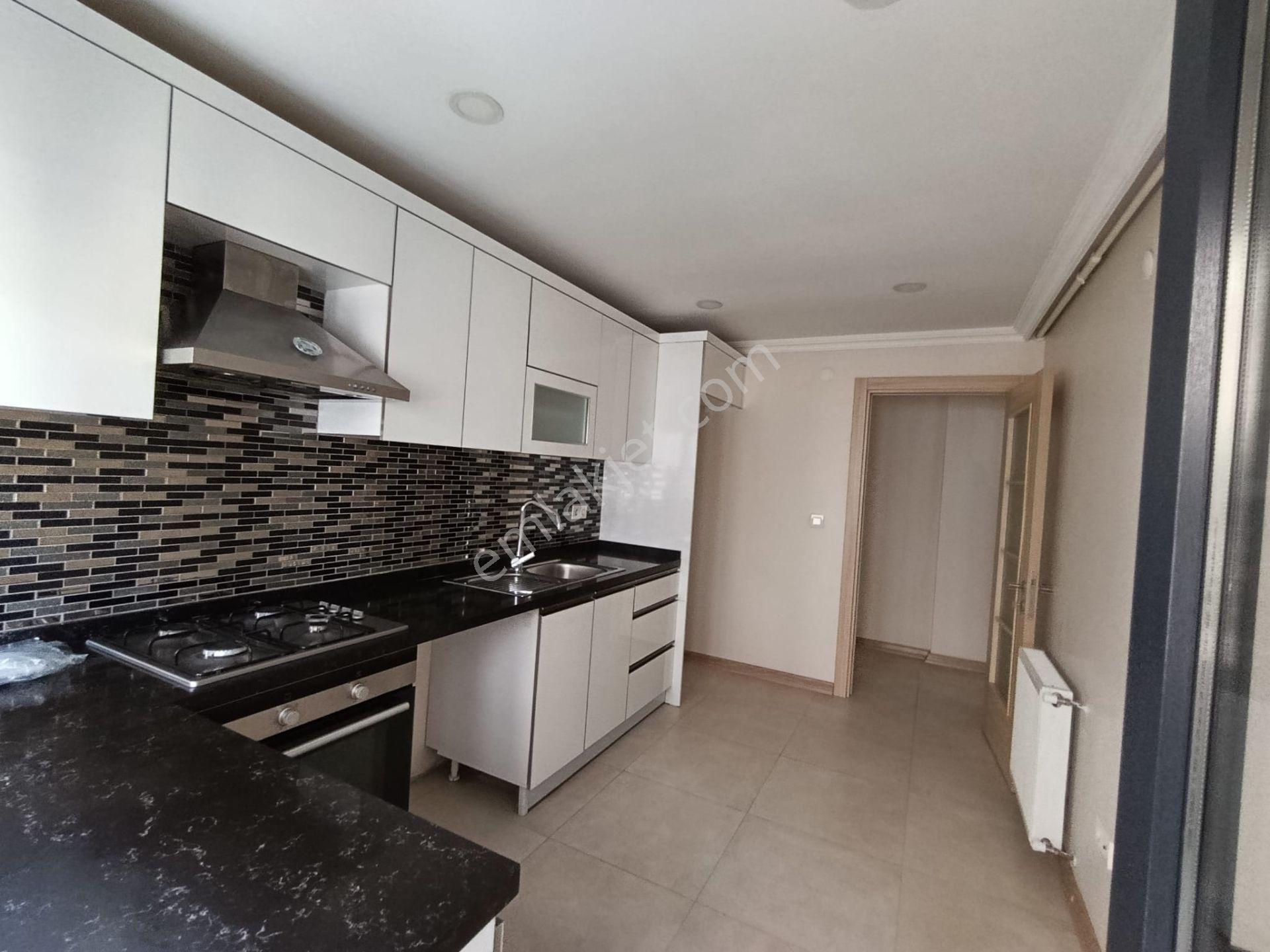 Bahçelievler Öğretmenevi Arkası 3+1 Satılık Daire - Görsel 24