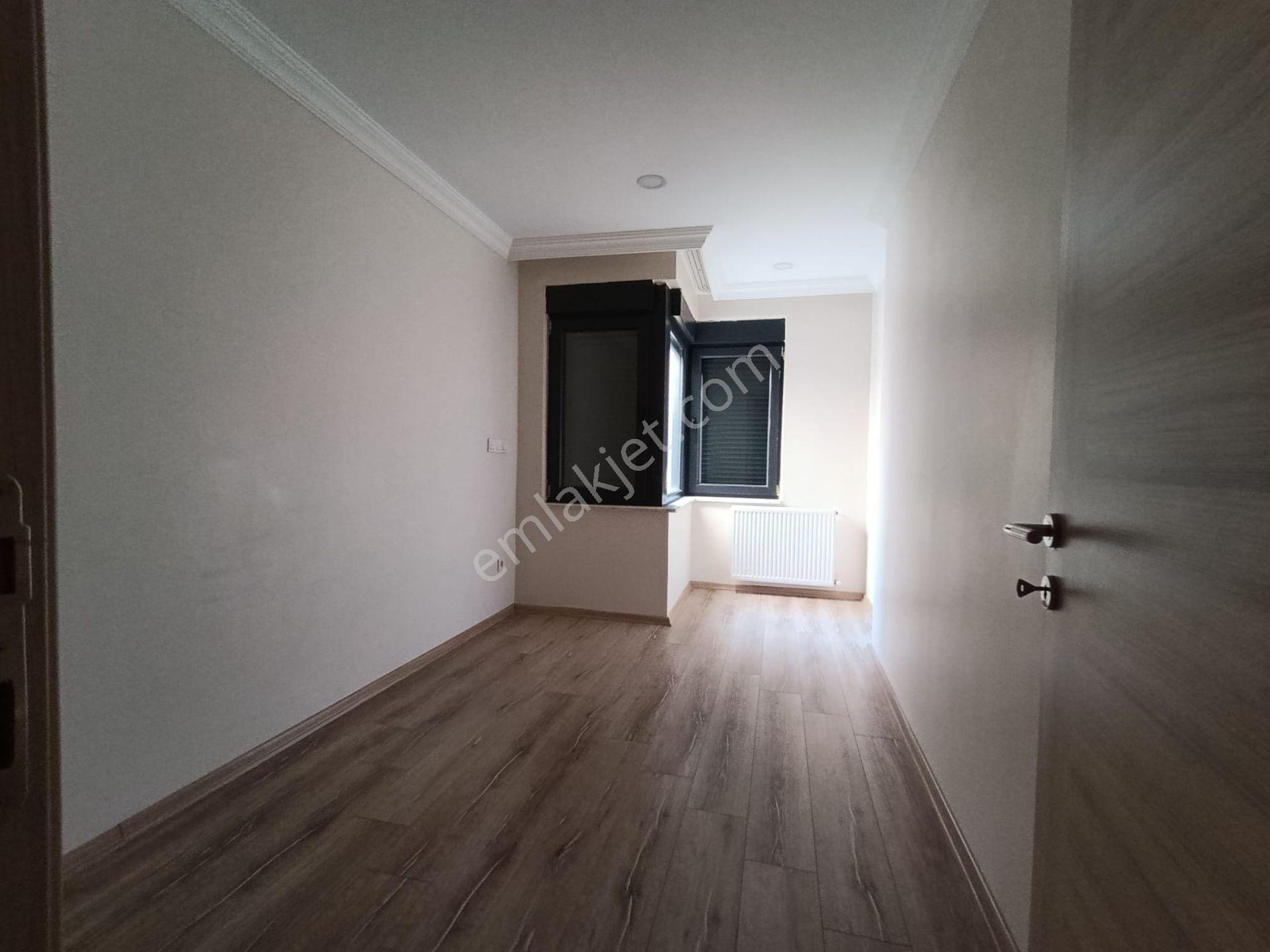 Bahçelievler Öğretmenevi Arkası 3+1 Satılık Daire - Görsel 20