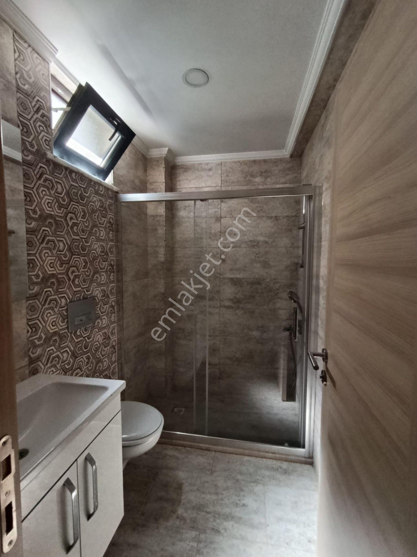 Bahçelievler Öğretmenevi Arkası 3+1 Satılık Daire - Görsel 30