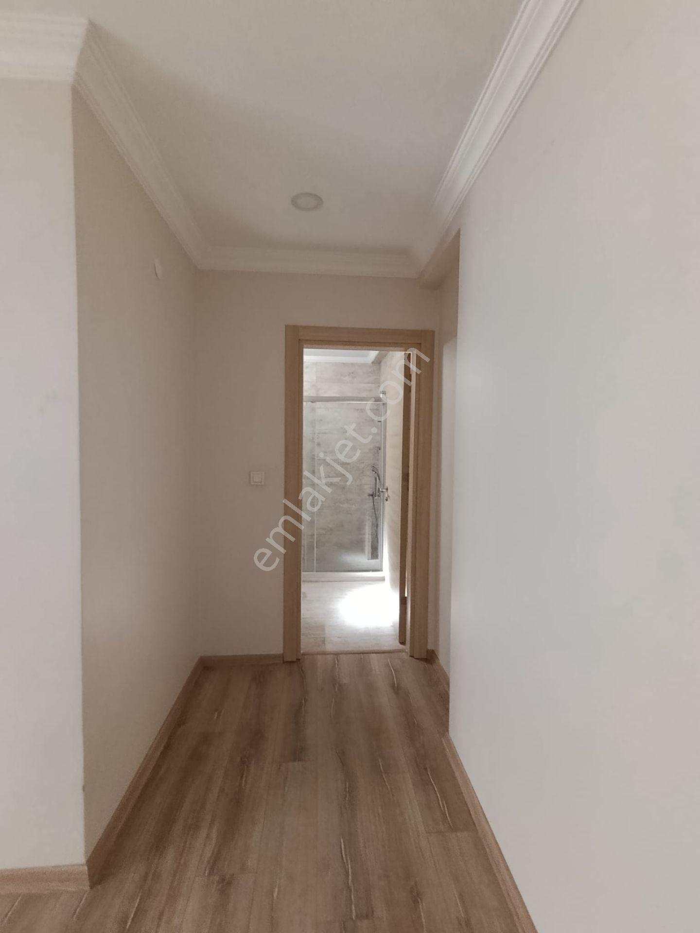 Bahçelievler Öğretmenevi Arkası 3+1 Satılık Daire - Görsel 16