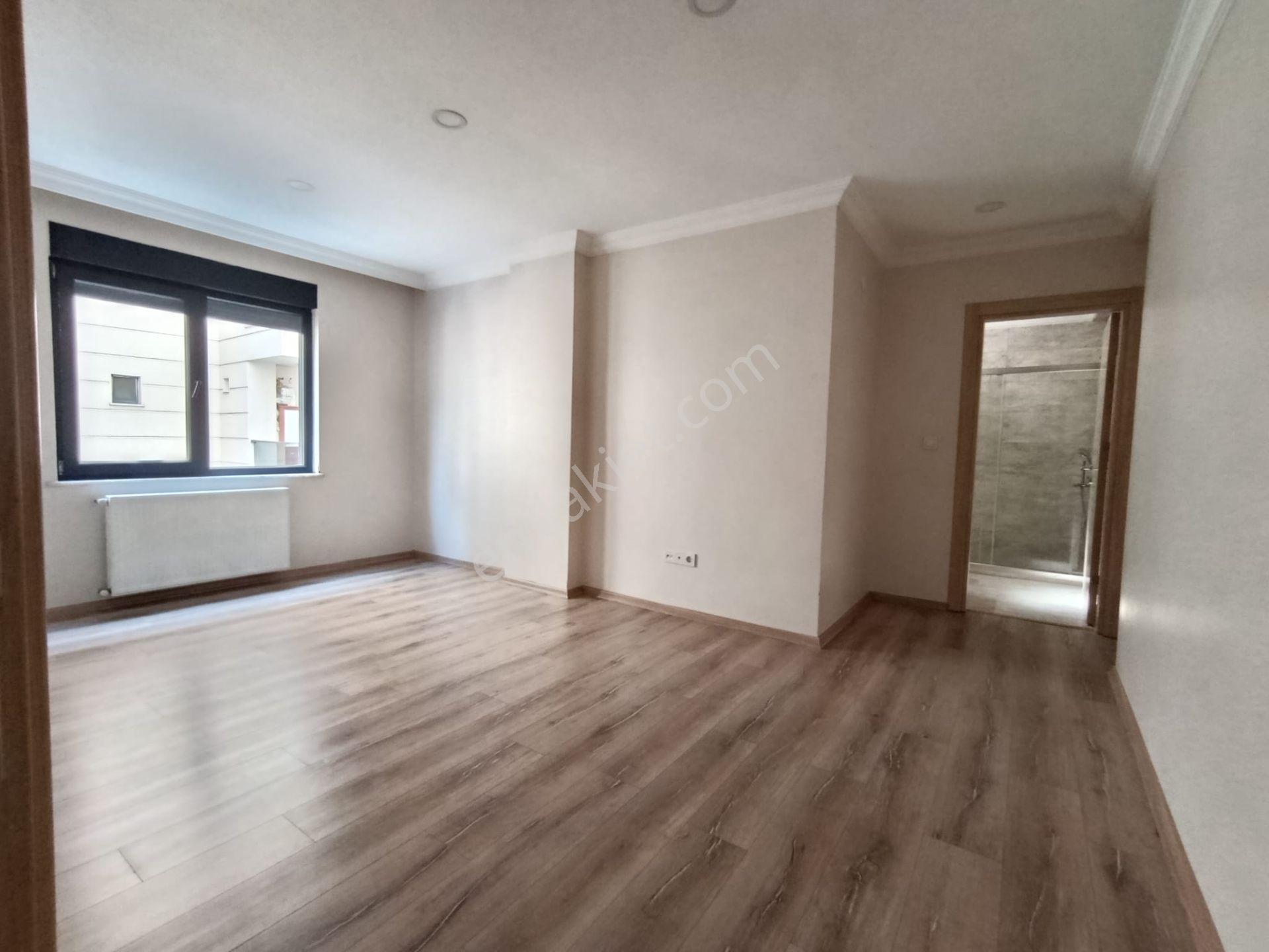 Bahçelievler Öğretmenevi Arkası 3+1 Satılık Daire - Görsel 11