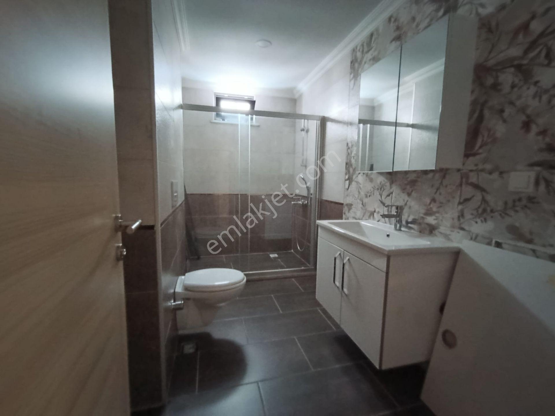 Bahçelievler Öğretmenevi Arkası 3+1 Satılık Daire - Görsel 29