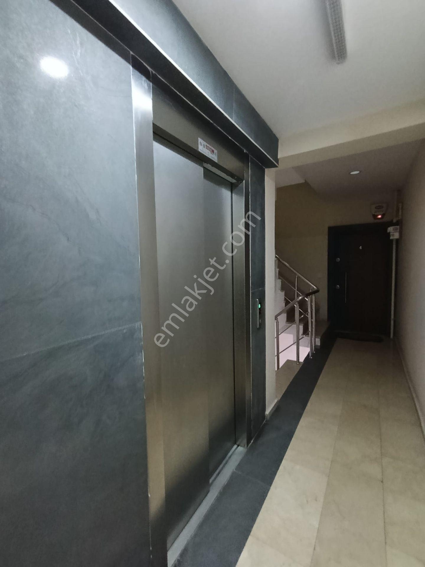 Bahçelievler Öğretmenevi Arkası 3+1 Satılık Daire - Görsel 32