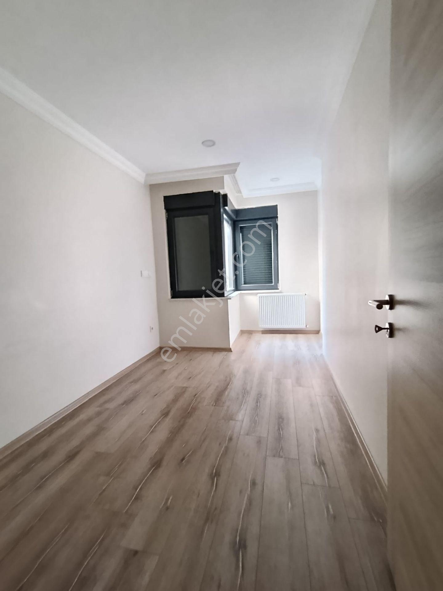 Bahçelievler Öğretmenevi Arkası 3+1 Satılık Daire - Görsel 21