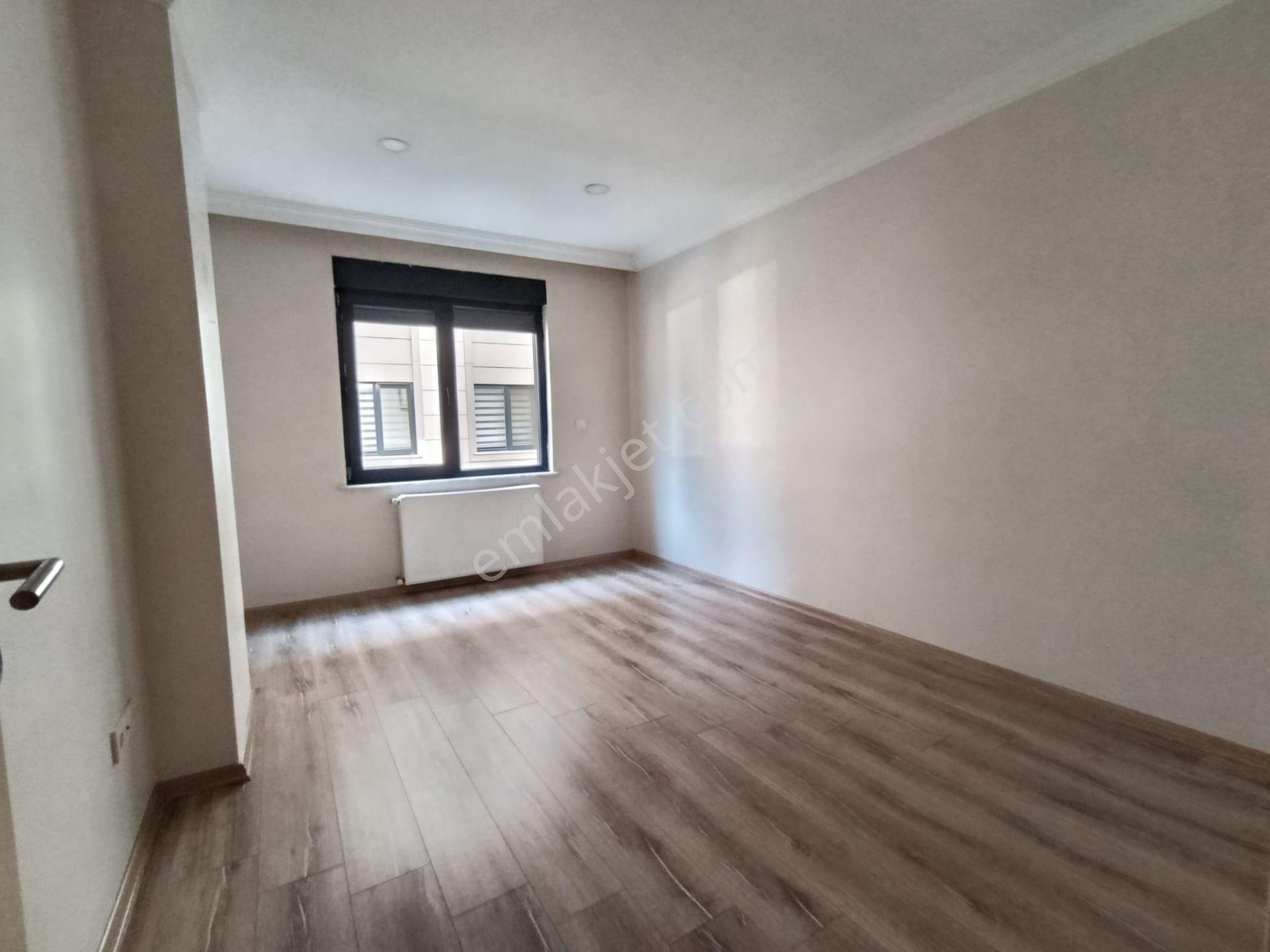 Bahçelievler Öğretmenevi Arkası 3+1 Satılık Daire - Görsel 18