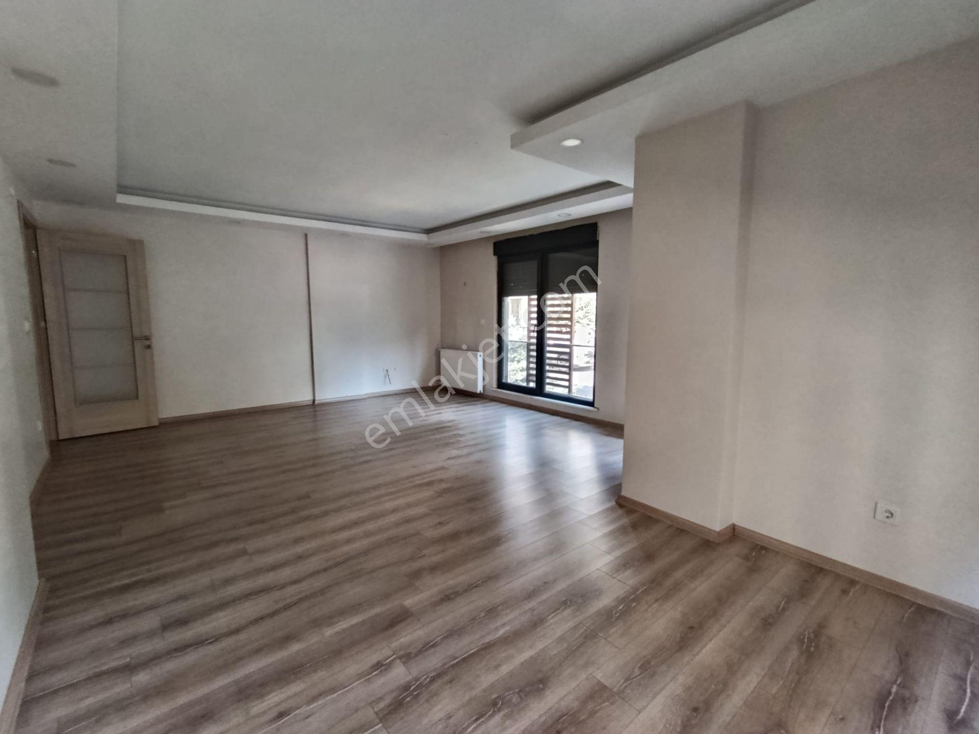 Bahçelievler Öğretmenevi Arkası 3+1 Satılık Daire - Görsel 6