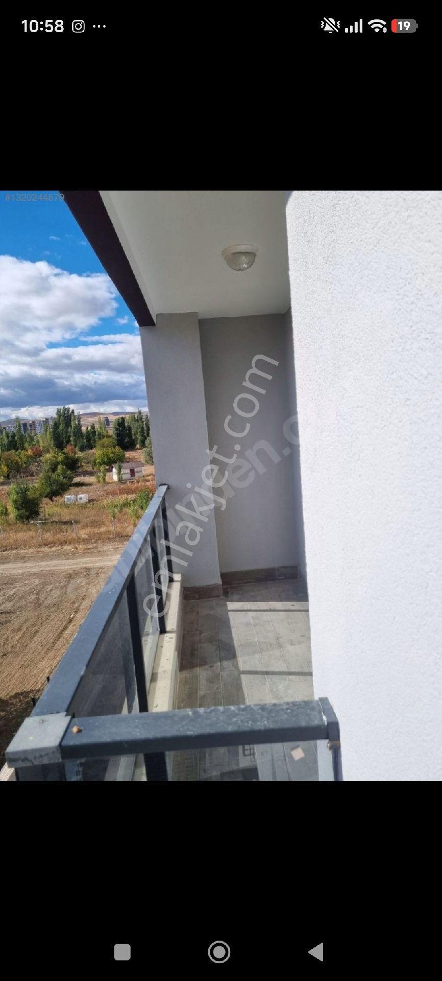Kiralık Daire - Görsel 5