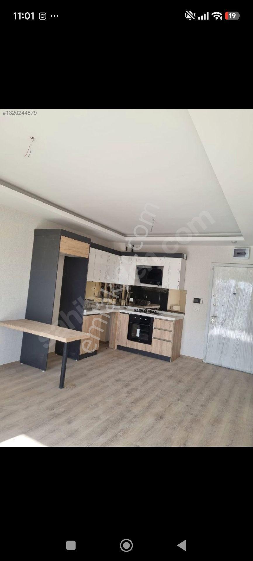 Kiralık Daire - Görsel 3