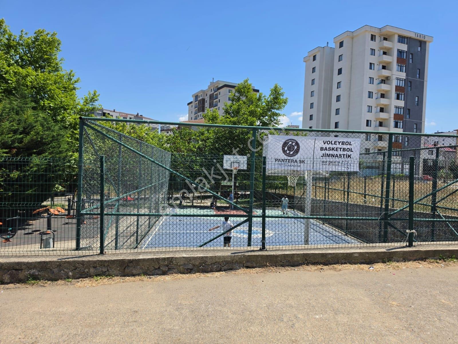 Tuzla Aydınlı Mahallesinde 2+1 Satılık Fırsat Daire - Görsel 13