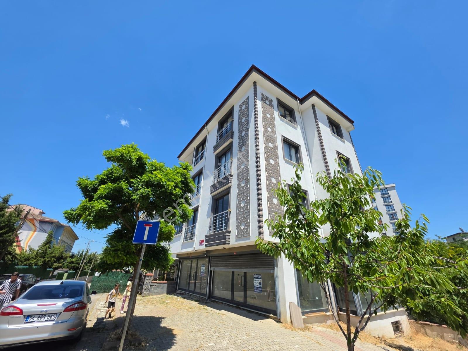 Tuzla Aydınlı Mahallesinde 2+1 Satılık Fırsat Daire - Görsel 15