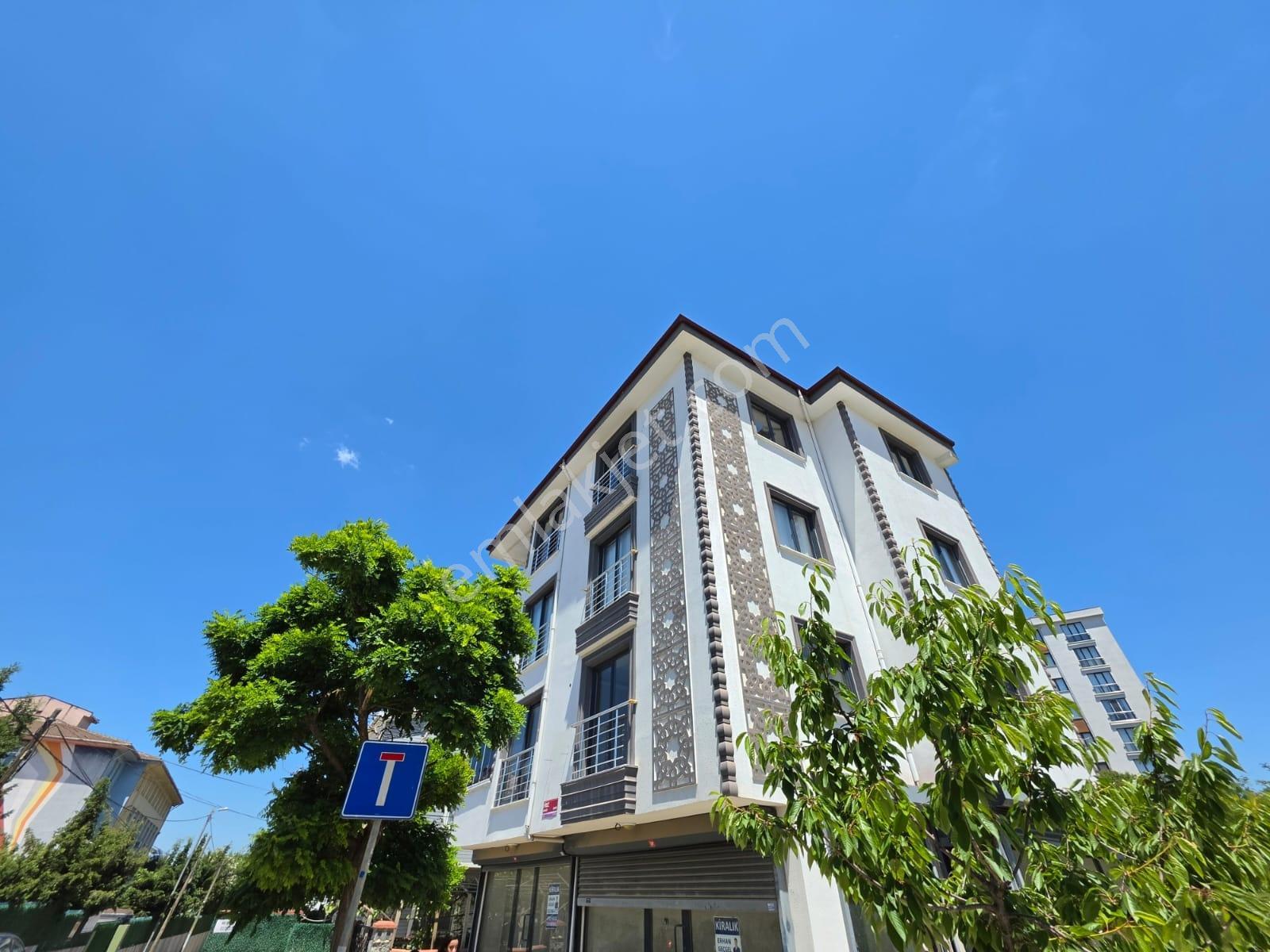 Tuzla Aydınlı Mahallesinde 2+1 Satılık Fırsat Daire - Görsel 12