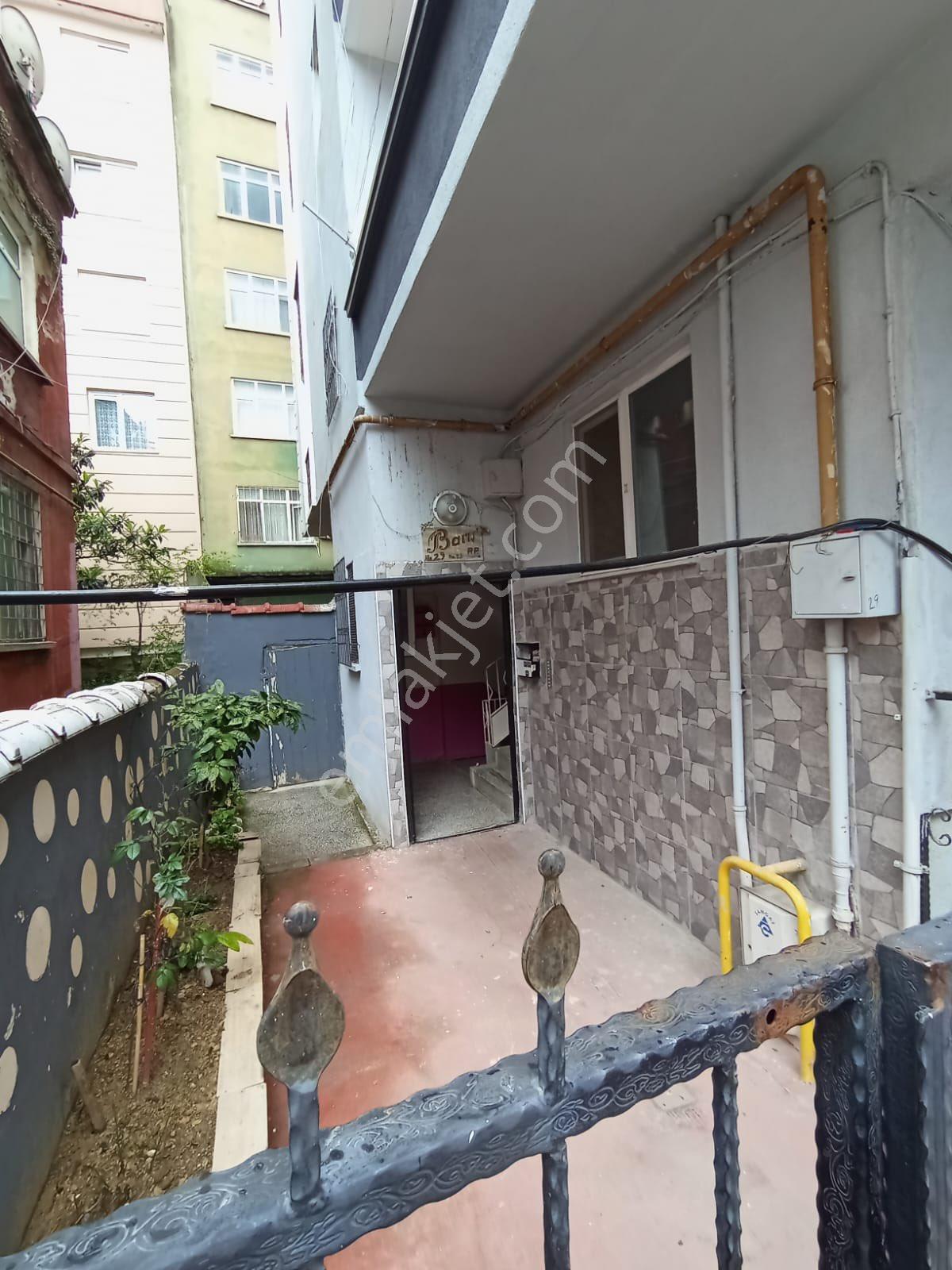 Yeni Dogan Mahallesinde İci Temiz Satılık Daire - Görsel 12